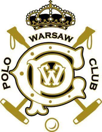 Warsaw Polo Club Logo