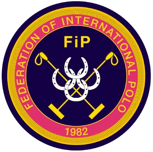 FIP - Federación Internacional de Polo
