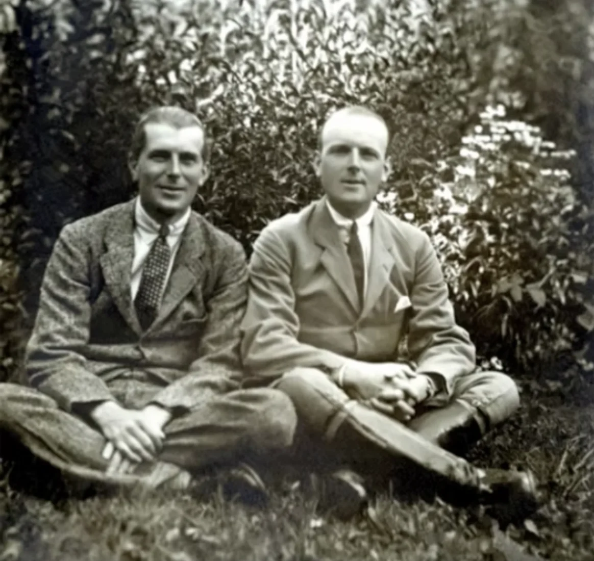 Historia polskiego polo