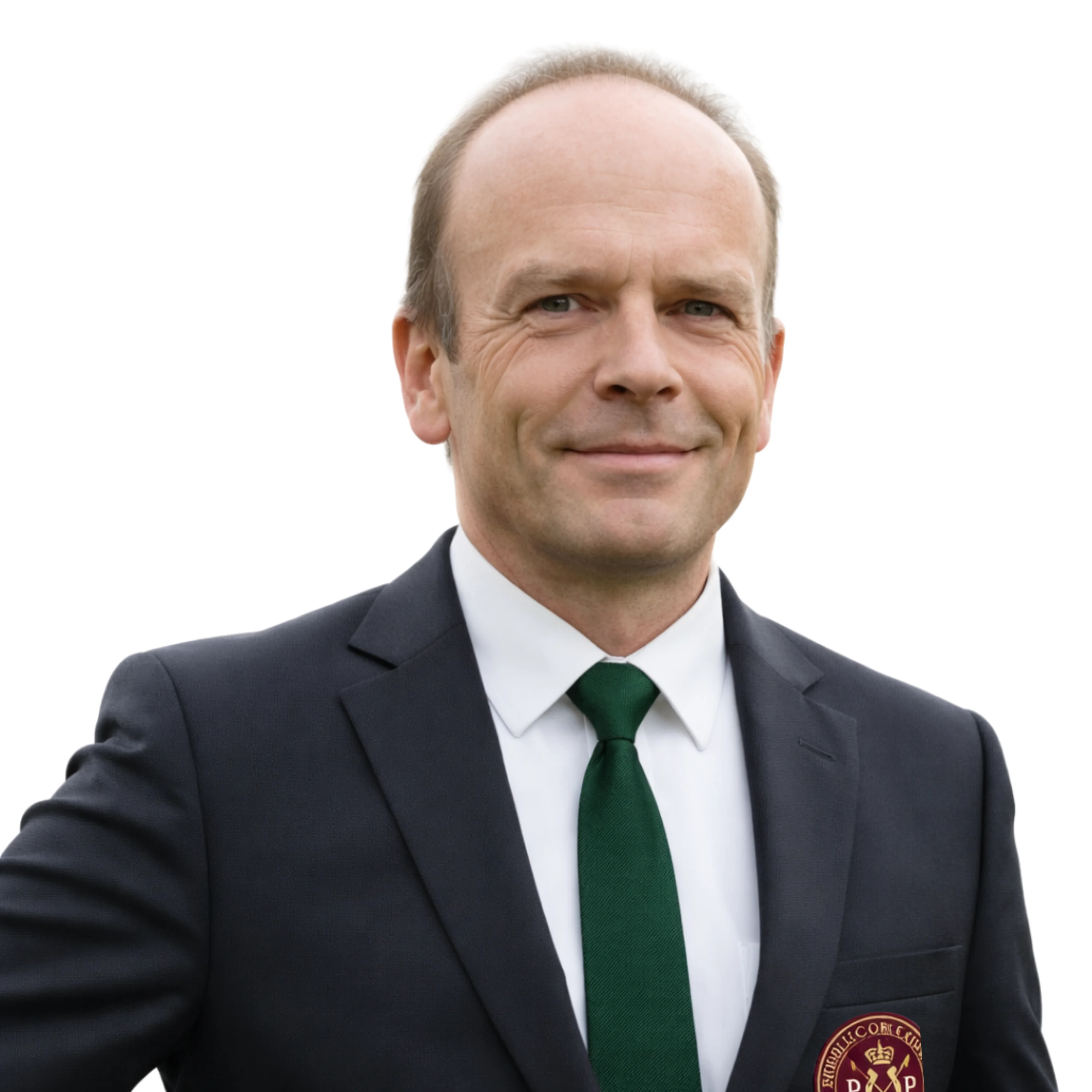 Kazimierz Czartoryski