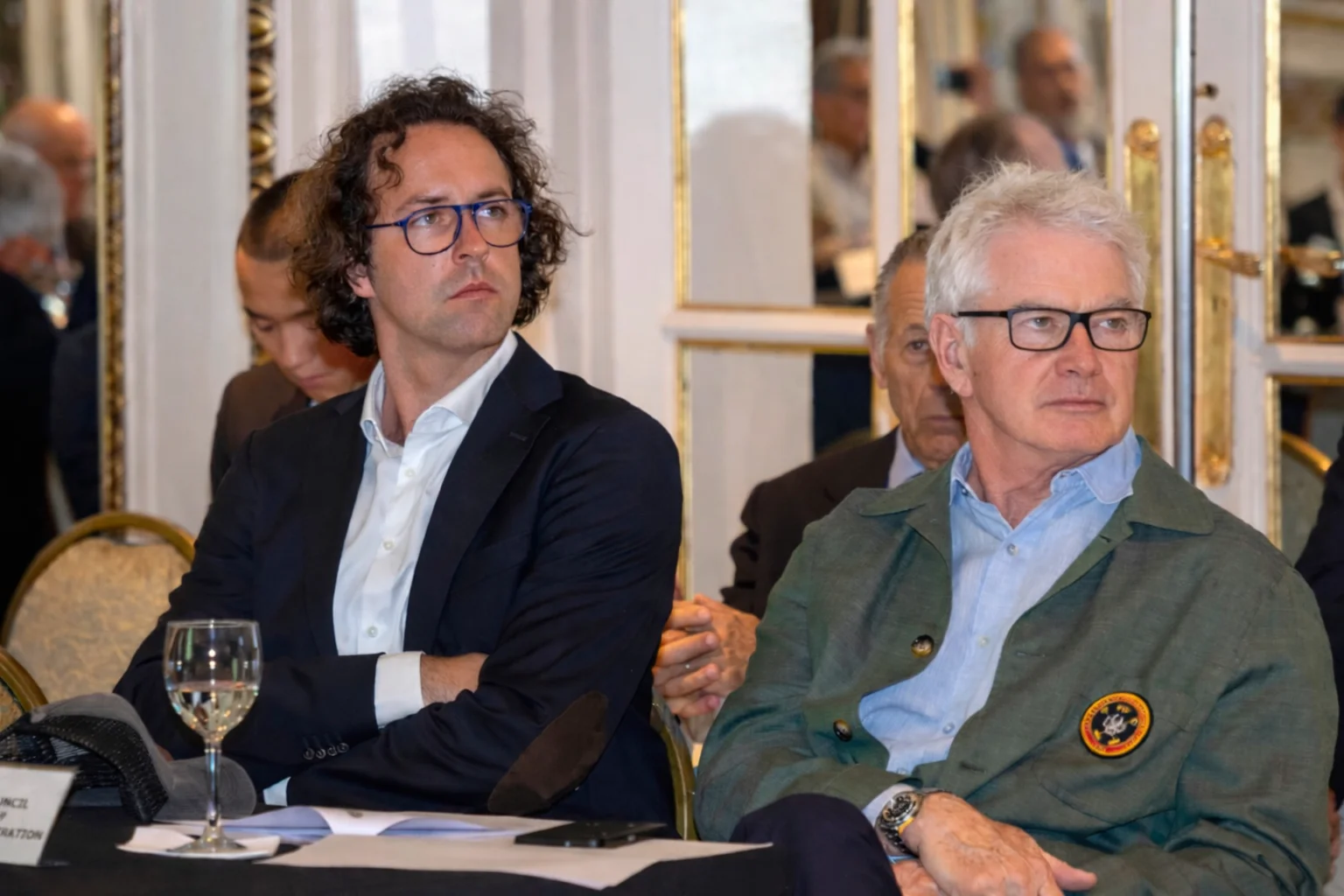 Misja Polish Polo Association